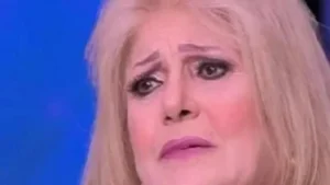 تطورات حالة ابن جليلة محمود بعد إدخالها العناية المركزة وسط متابعة كثيفة